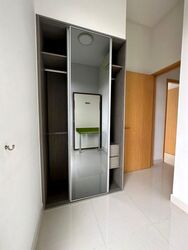 Upper Serangoon Road (D19), Condominium #501817951